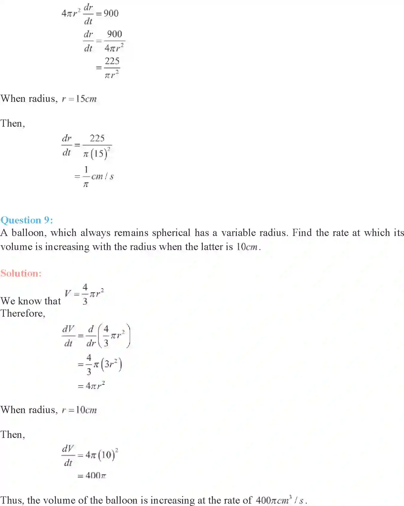 NCERT-Solution-Class-12-Maths-Applications-of-Derivatives-6-page-7