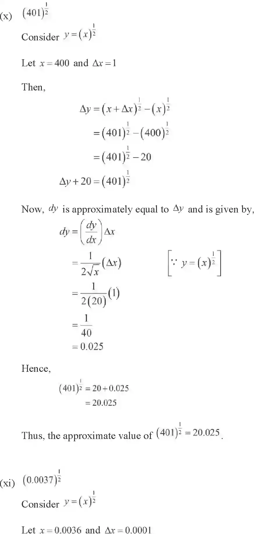 NCERT-Solution-Class-12-Maths-Applications-of-Derivatives-6-page-70