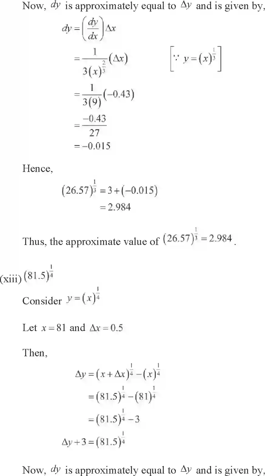 NCERT-Solution-Class-12-Maths-Applications-of-Derivatives-6-page-72