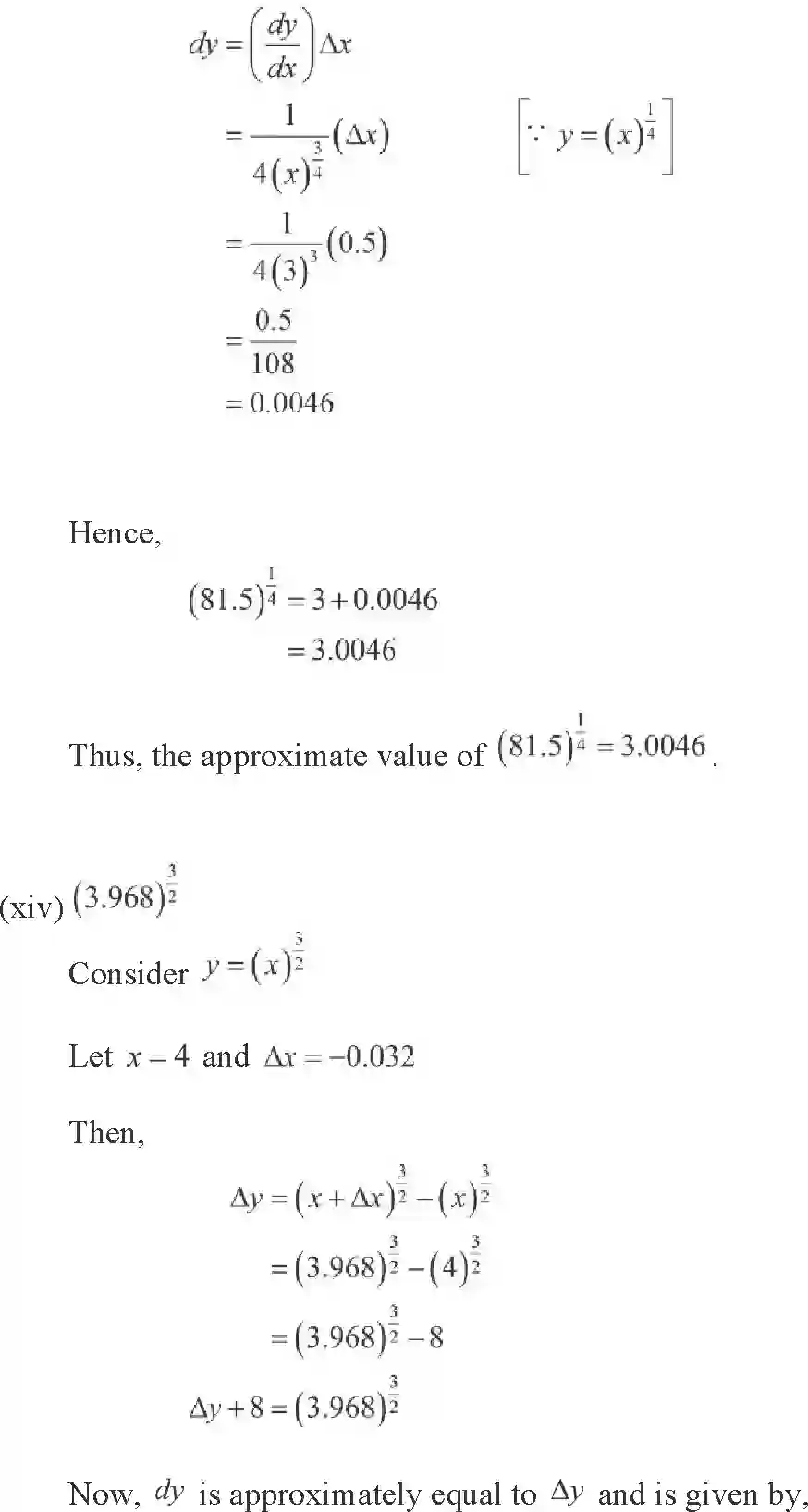 NCERT-Solution-Class-12-Maths-Applications-of-Derivatives-6-page-73