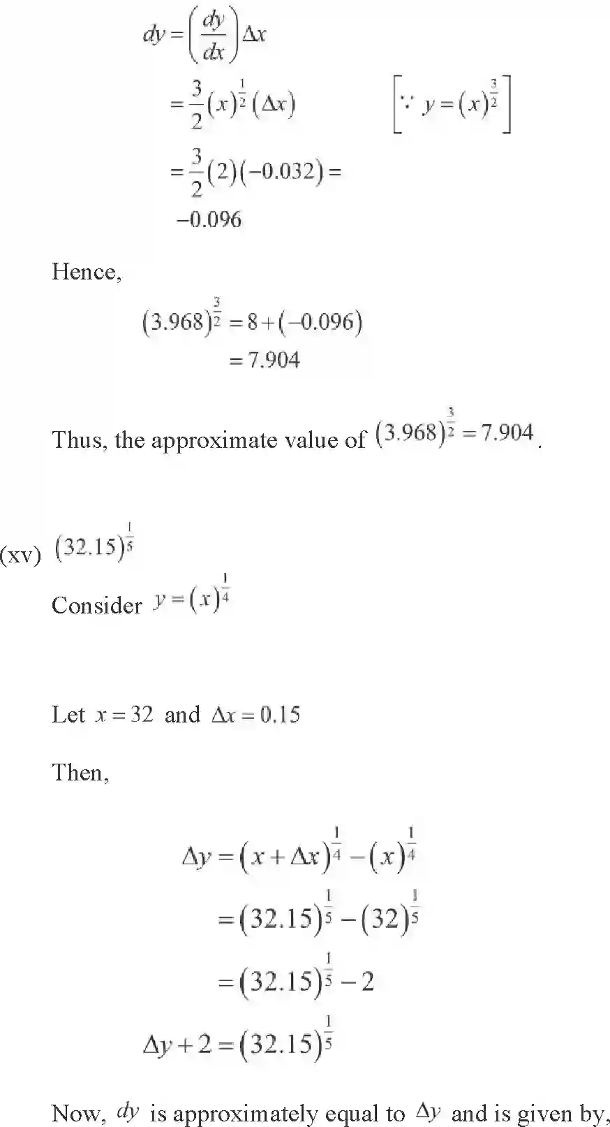 NCERT-Solution-Class-12-Maths-Applications-of-Derivatives-6-page-74