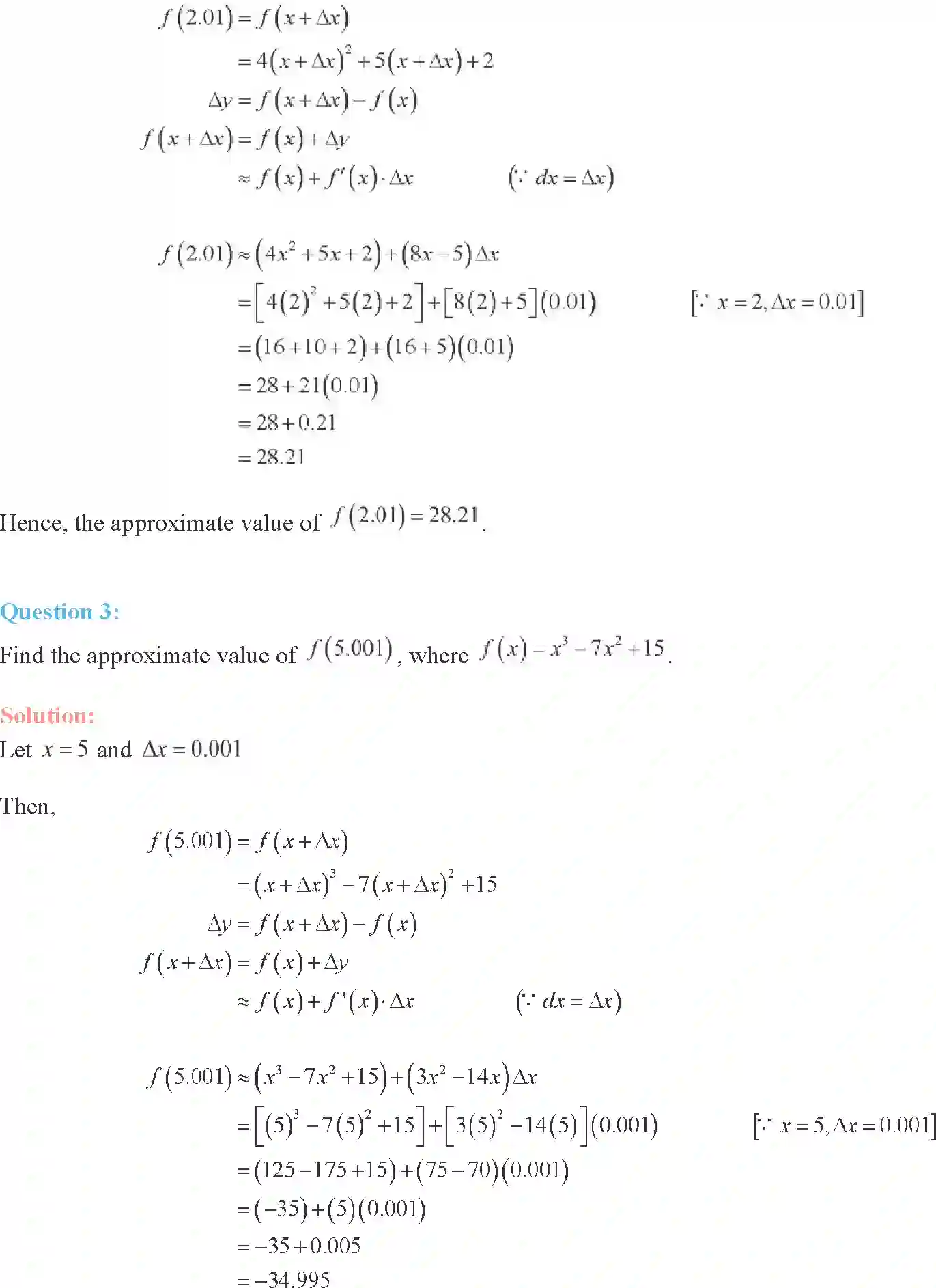 NCERT-Solution-Class-12-Maths-Applications-of-Derivatives-6-page-76