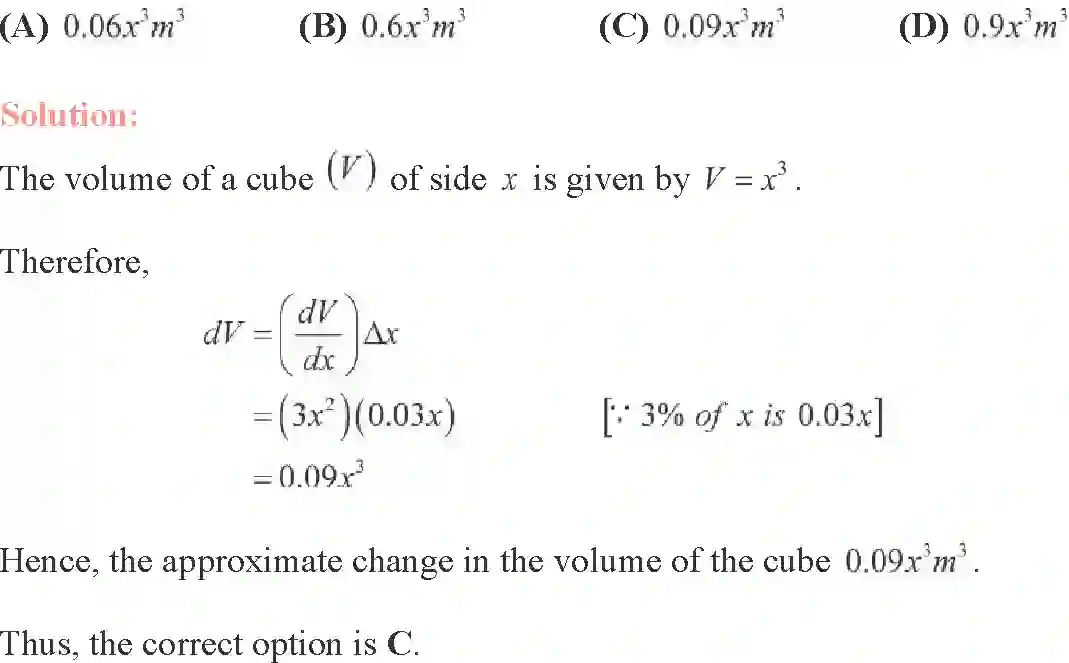 NCERT-Solution-Class-12-Maths-Applications-of-Derivatives-6-page-80