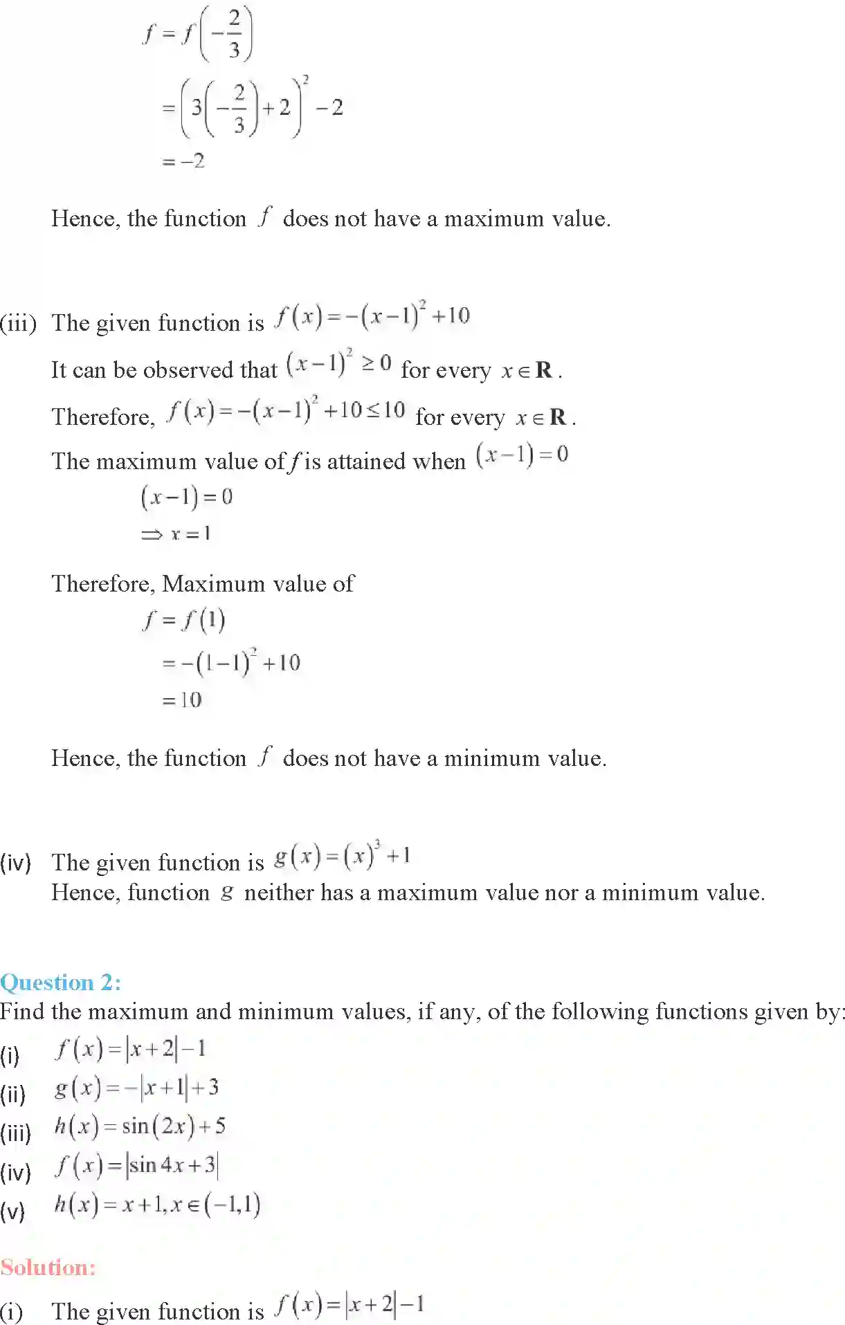 NCERT-Solution-Class-12-Maths-Applications-of-Derivatives-6-page-82