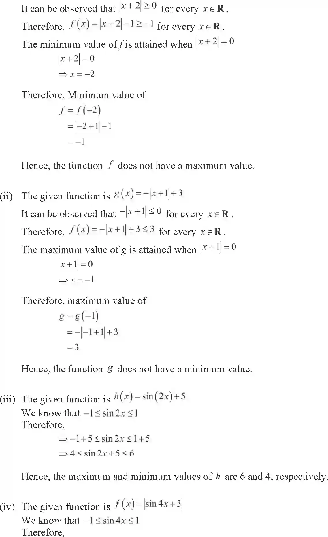 NCERT-Solution-Class-12-Maths-Applications-of-Derivatives-6-page-83