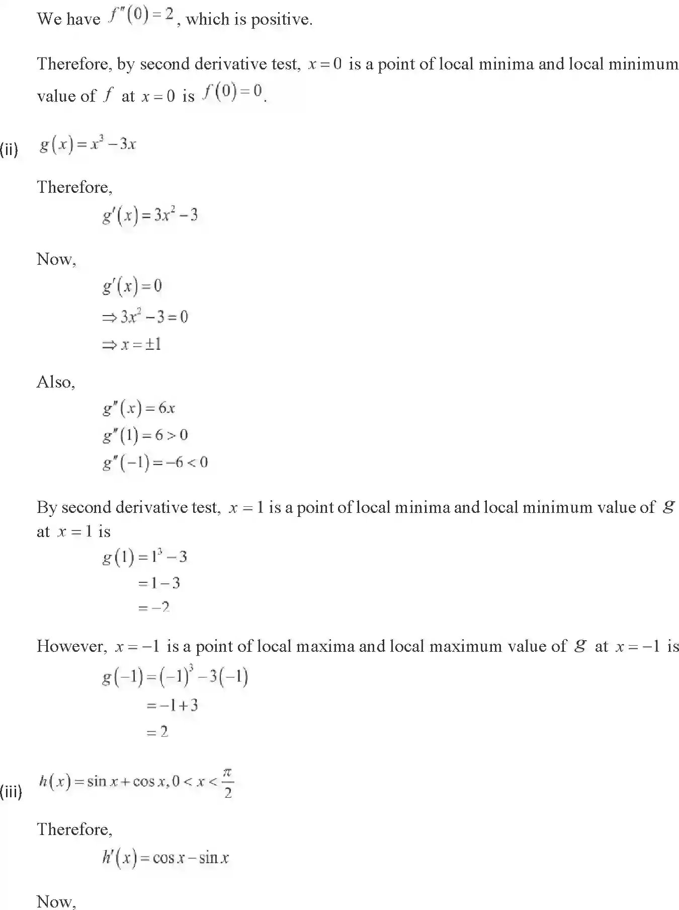 NCERT-Solution-Class-12-Maths-Applications-of-Derivatives-6-page-85