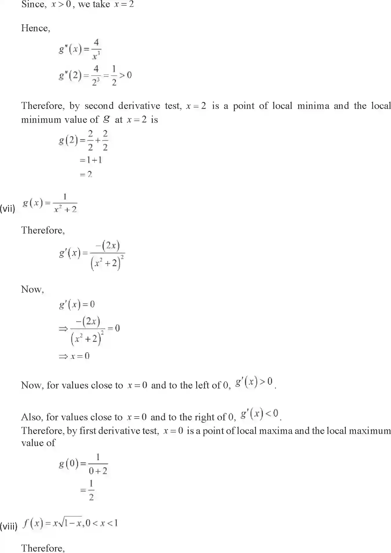 NCERT-Solution-Class-12-Maths-Applications-of-Derivatives-6-page-89