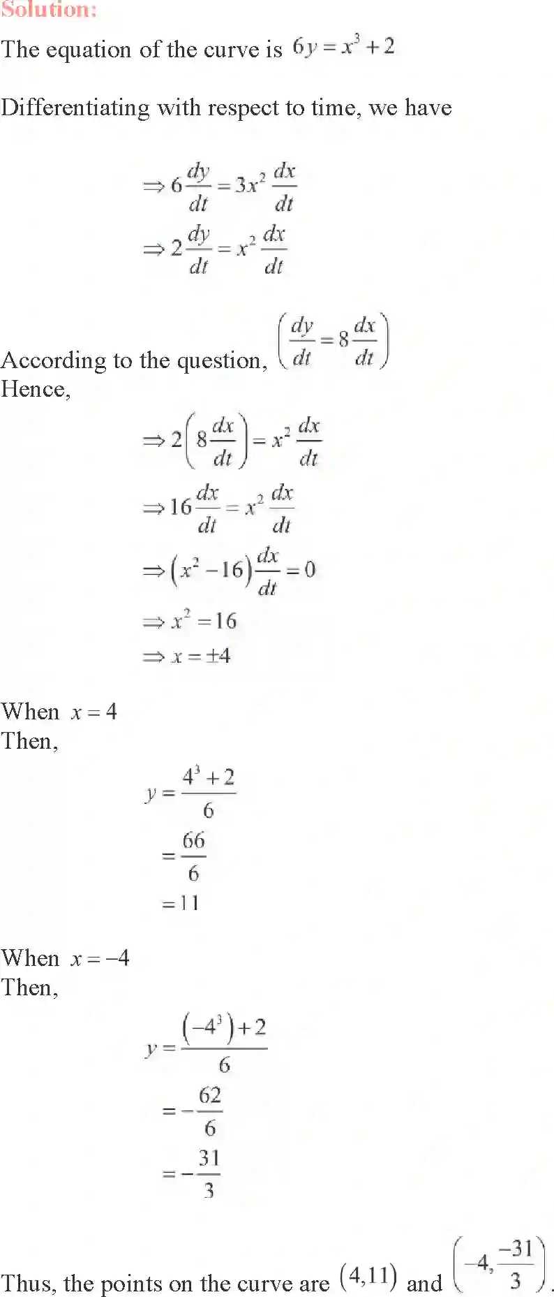 NCERT-Solution-Class-12-Maths-Applications-of-Derivatives-6-page-9