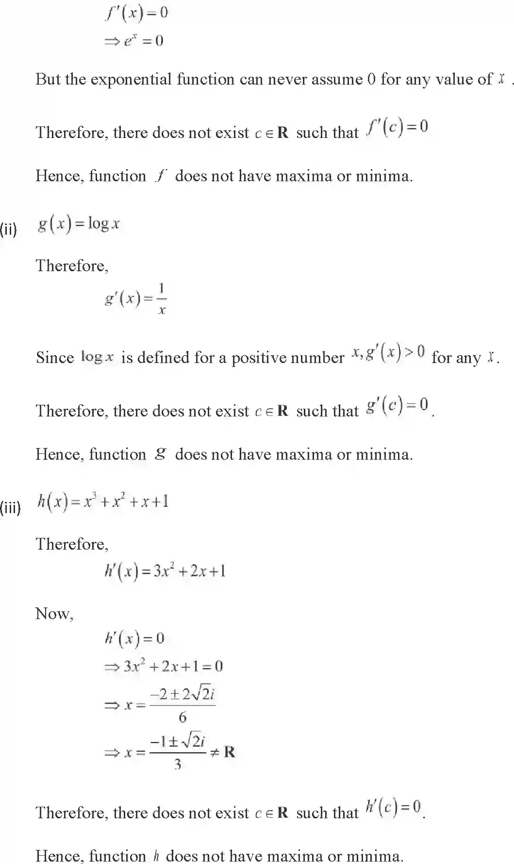 NCERT-Solution-Class-12-Maths-Applications-of-Derivatives-6-page-92