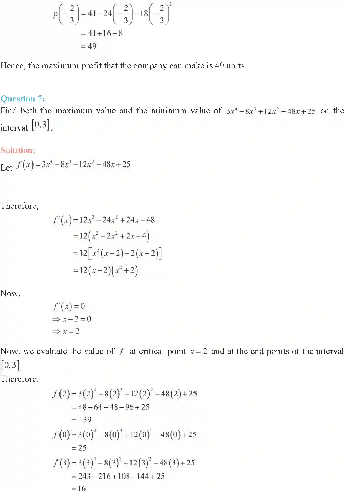 NCERT-Solution-Class-12-Maths-Applications-of-Derivatives-6-page-97