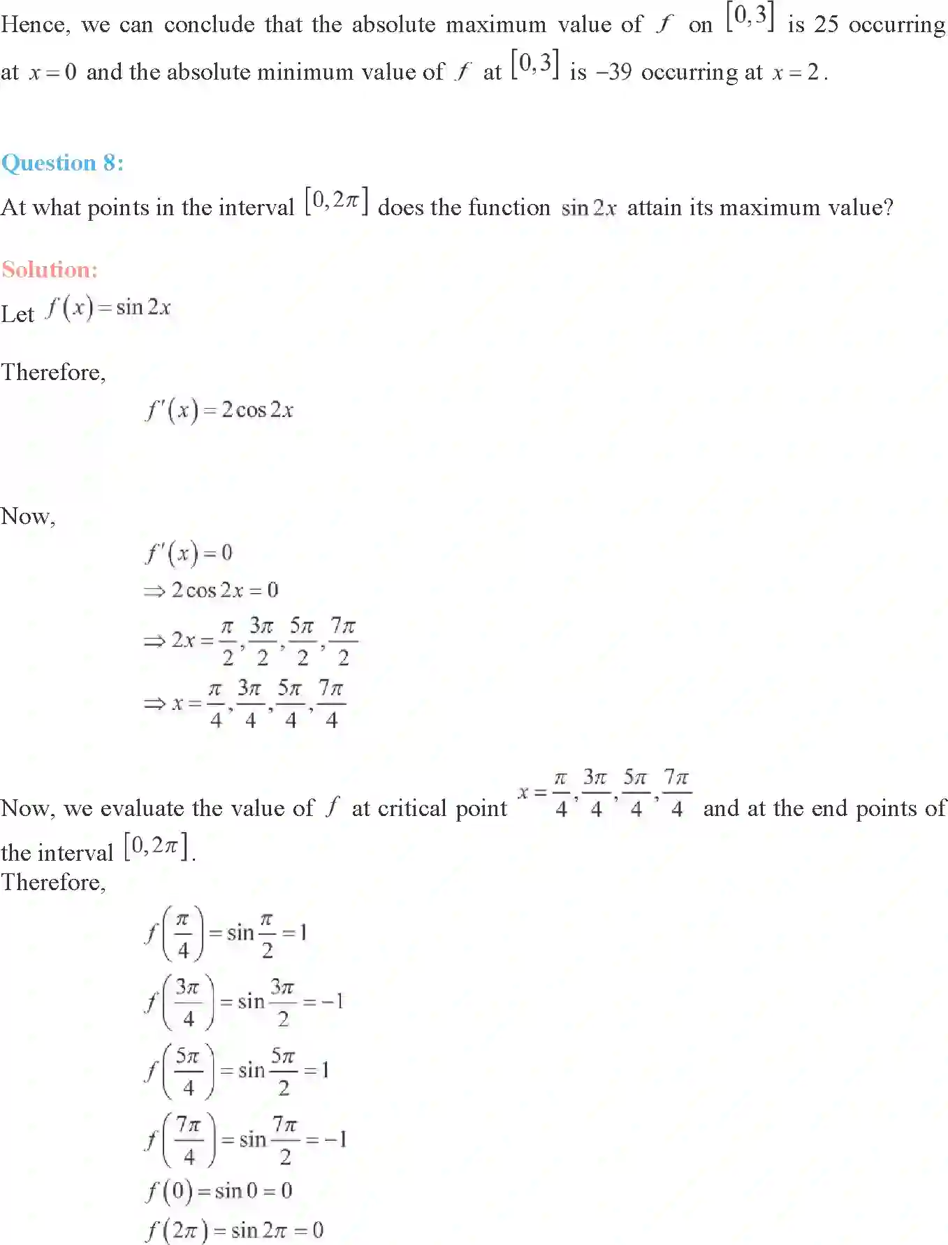 NCERT-Solution-Class-12-Maths-Applications-of-Derivatives-6-page-98