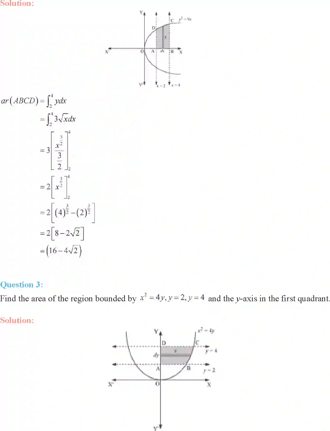 NCERT-Solution-Class-12-Maths-Applications-of-Integrals-2180-page-2