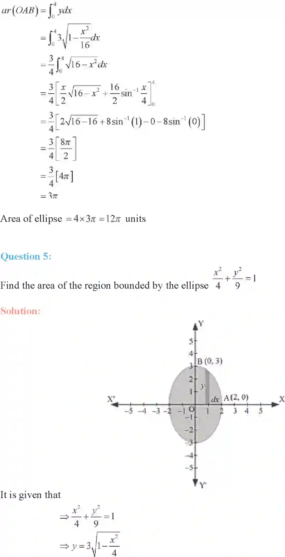 NCERT-Solution-Class-12-Maths-Applications-of-Integrals-2180-page-4