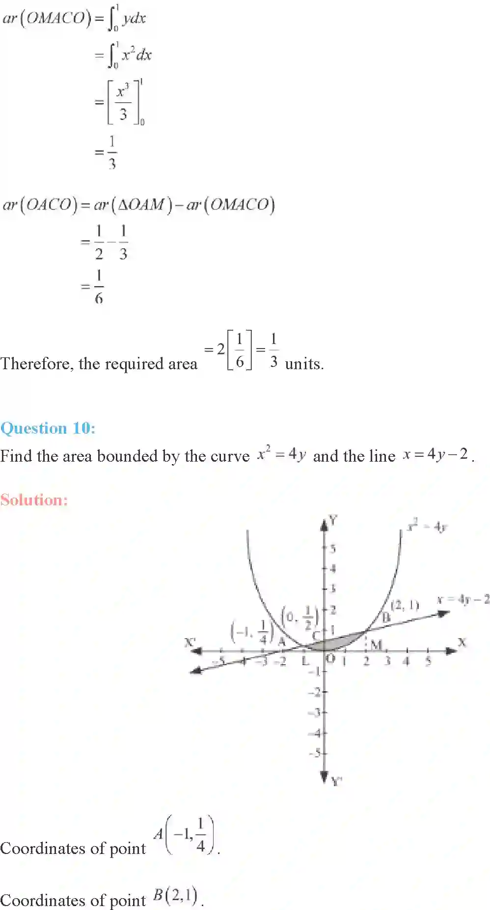 NCERT-Solution-Class-12-Maths-Applications-of-Integrals-8-page-10