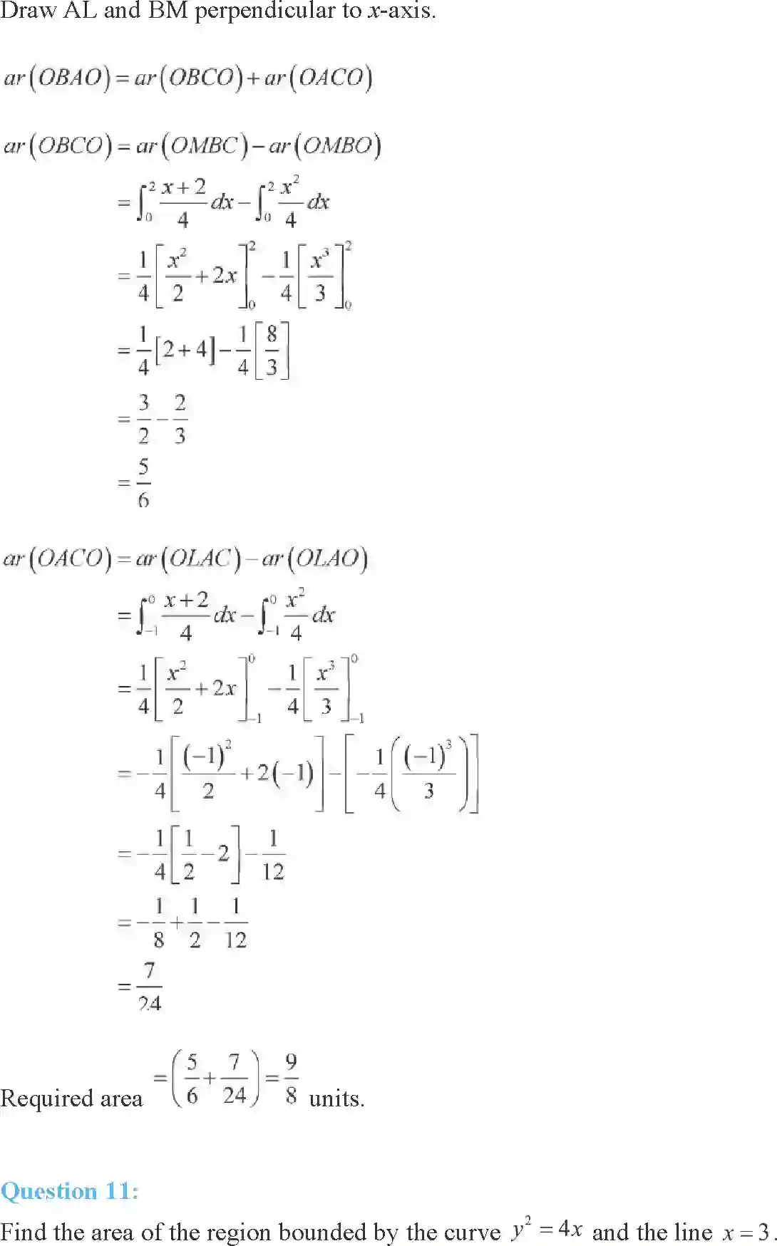 NCERT-Solution-Class-12-Maths-Applications-of-Integrals-8-page-11