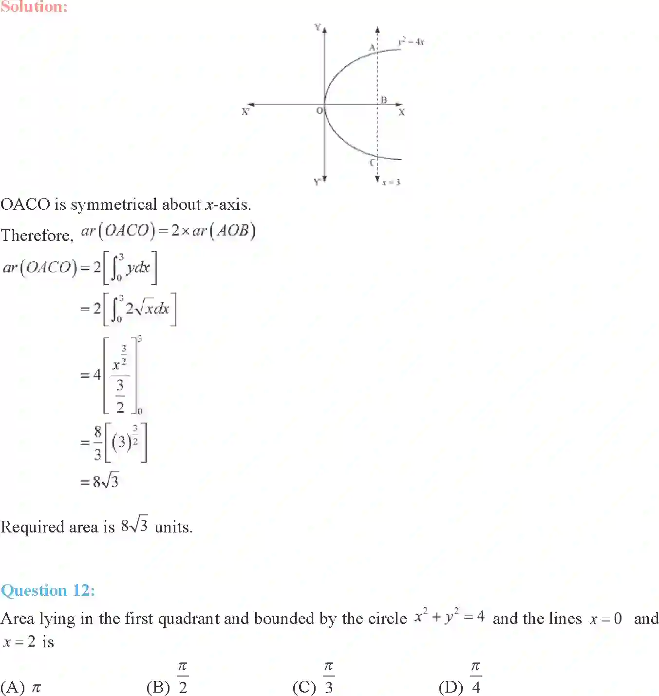 NCERT-Solution-Class-12-Maths-Applications-of-Integrals-8-page-12