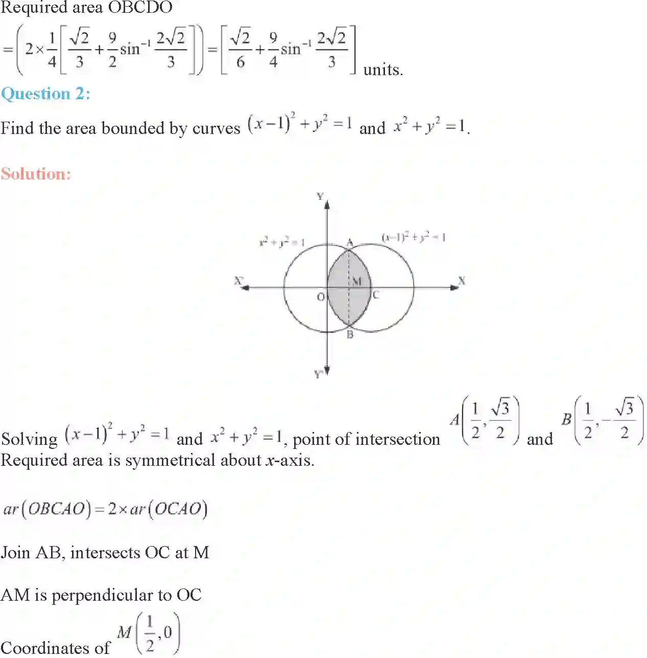 NCERT-Solution-Class-12-Maths-Applications-of-Integrals-8-page-16
