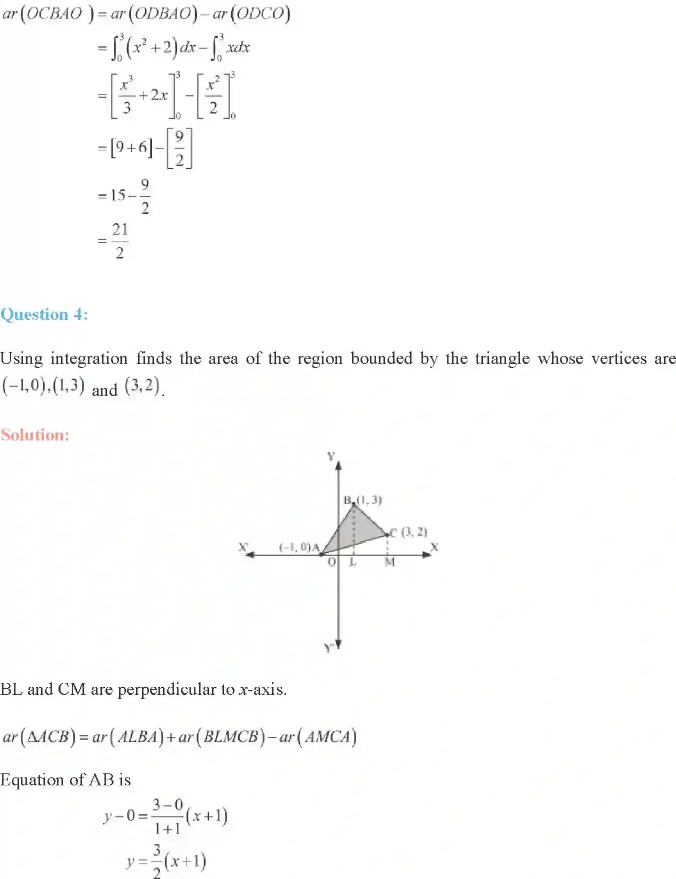NCERT-Solution-Class-12-Maths-Applications-of-Integrals-8-page-18