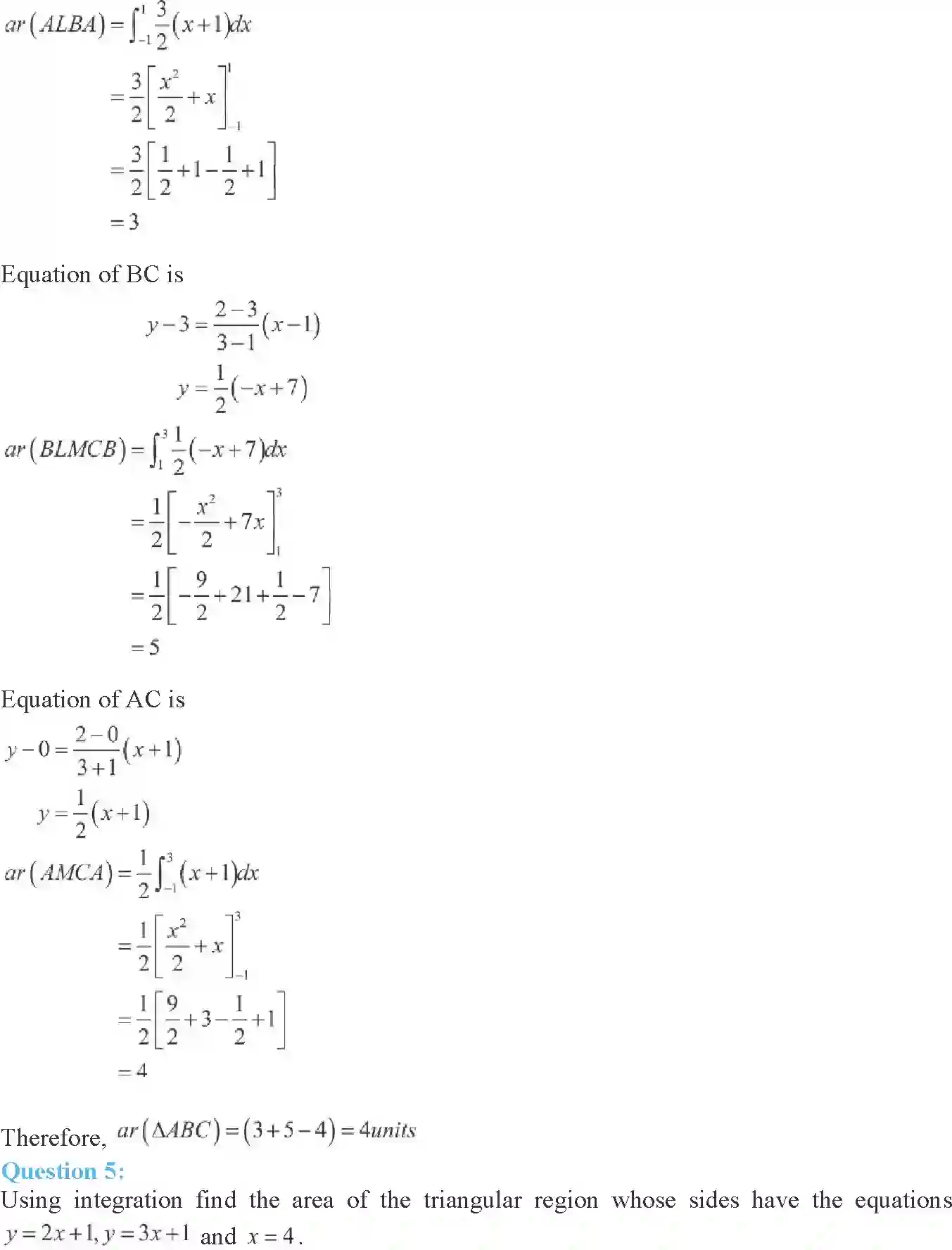 NCERT-Solution-Class-12-Maths-Applications-of-Integrals-8-page-19