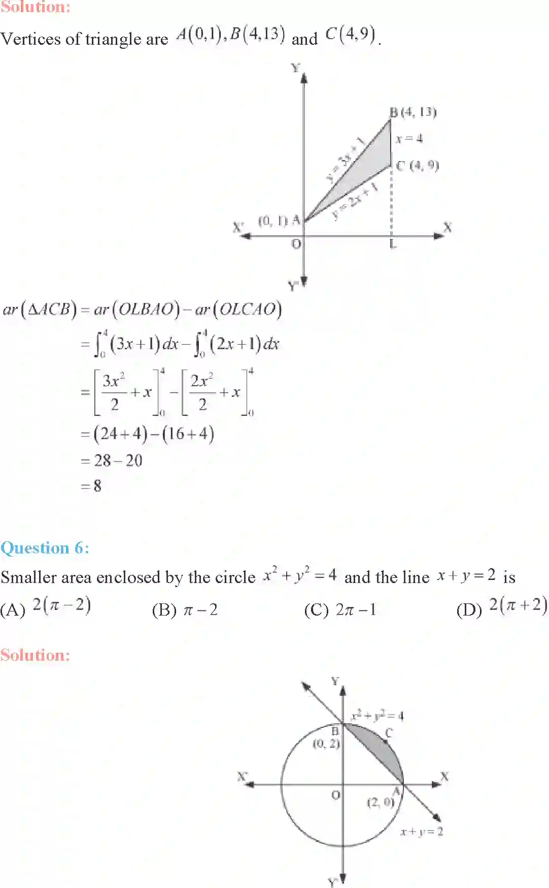 NCERT-Solution-Class-12-Maths-Applications-of-Integrals-8-page-20