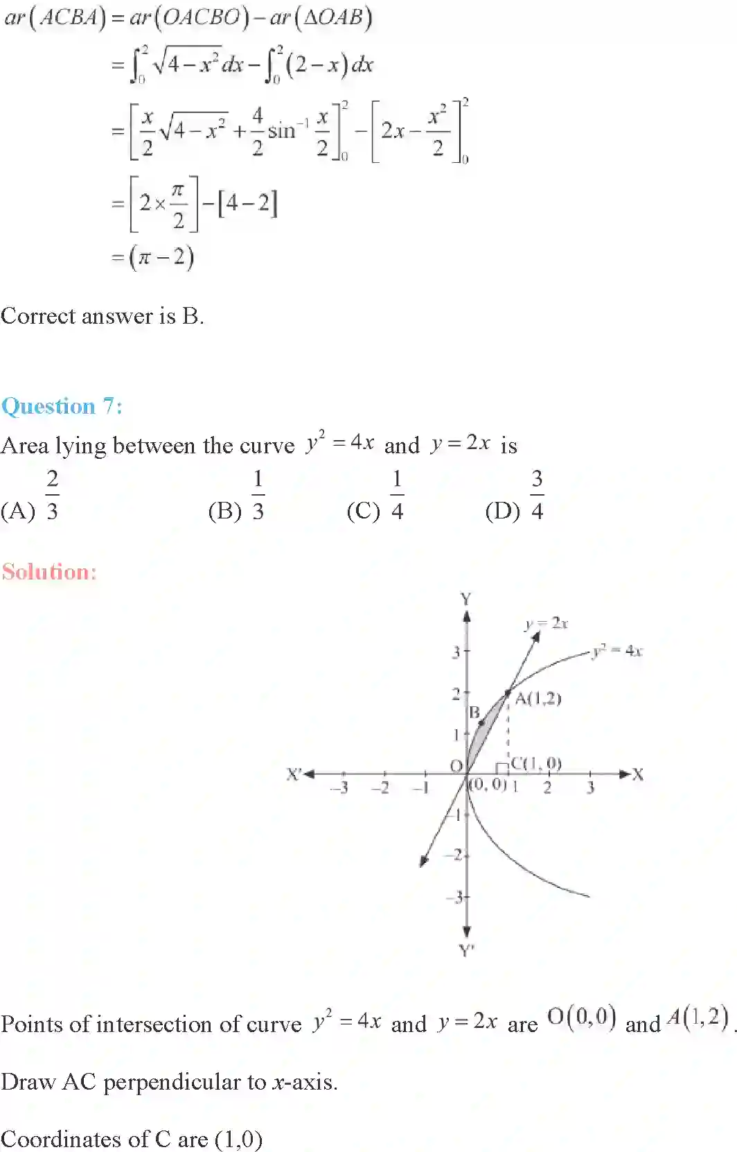 NCERT-Solution-Class-12-Maths-Applications-of-Integrals-8-page-21