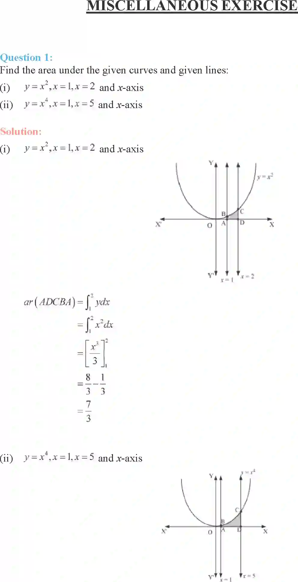 NCERT-Solution-Class-12-Maths-Applications-of-Integrals-8-page-23