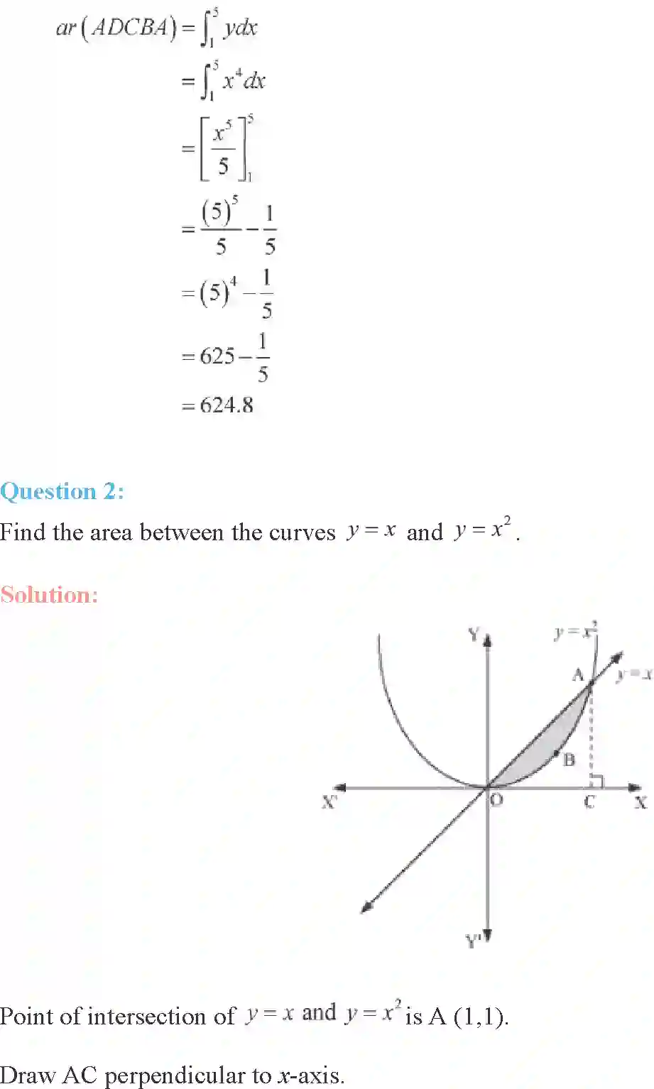 NCERT-Solution-Class-12-Maths-Applications-of-Integrals-8-page-24