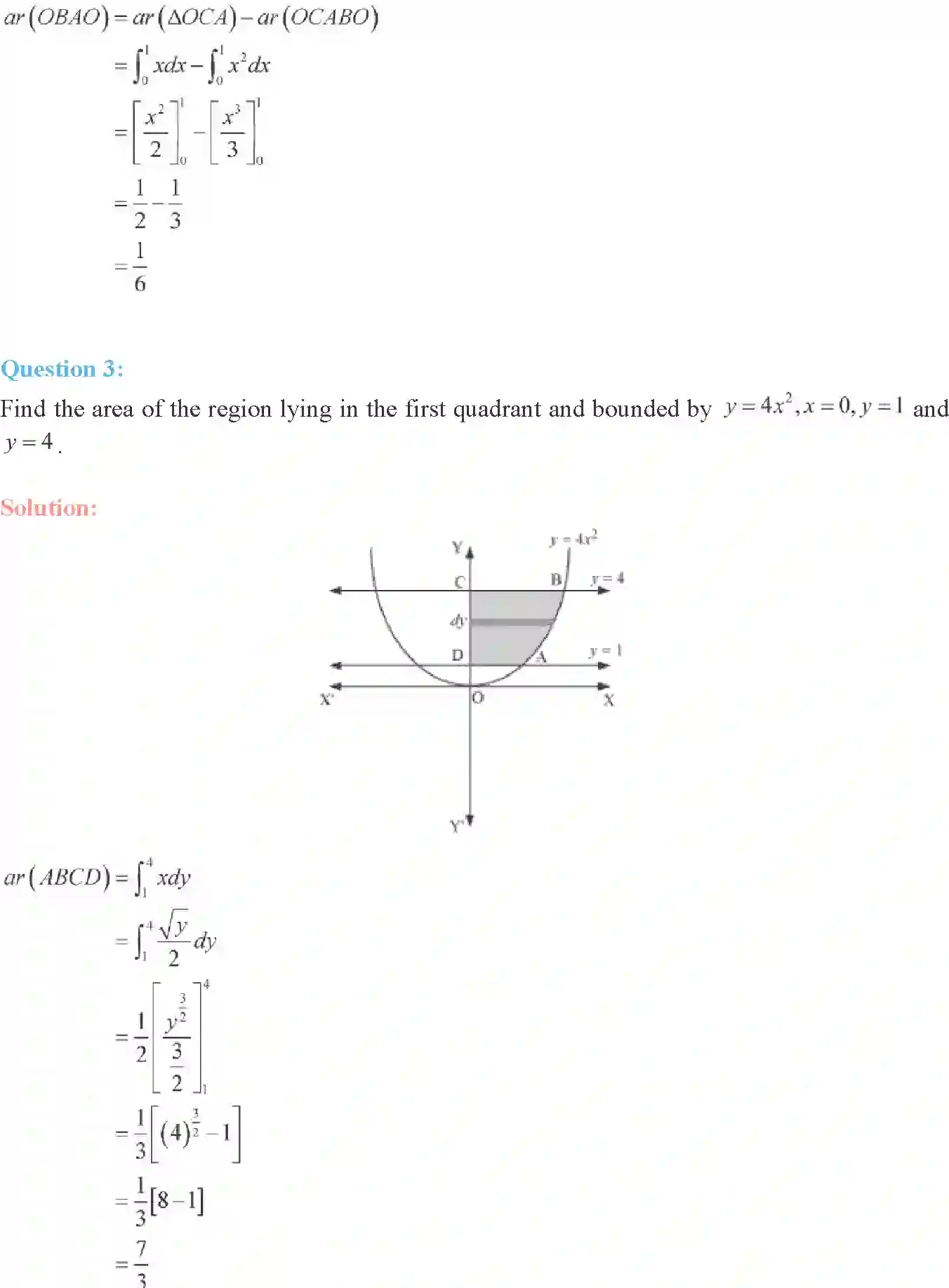 NCERT-Solution-Class-12-Maths-Applications-of-Integrals-8-page-25