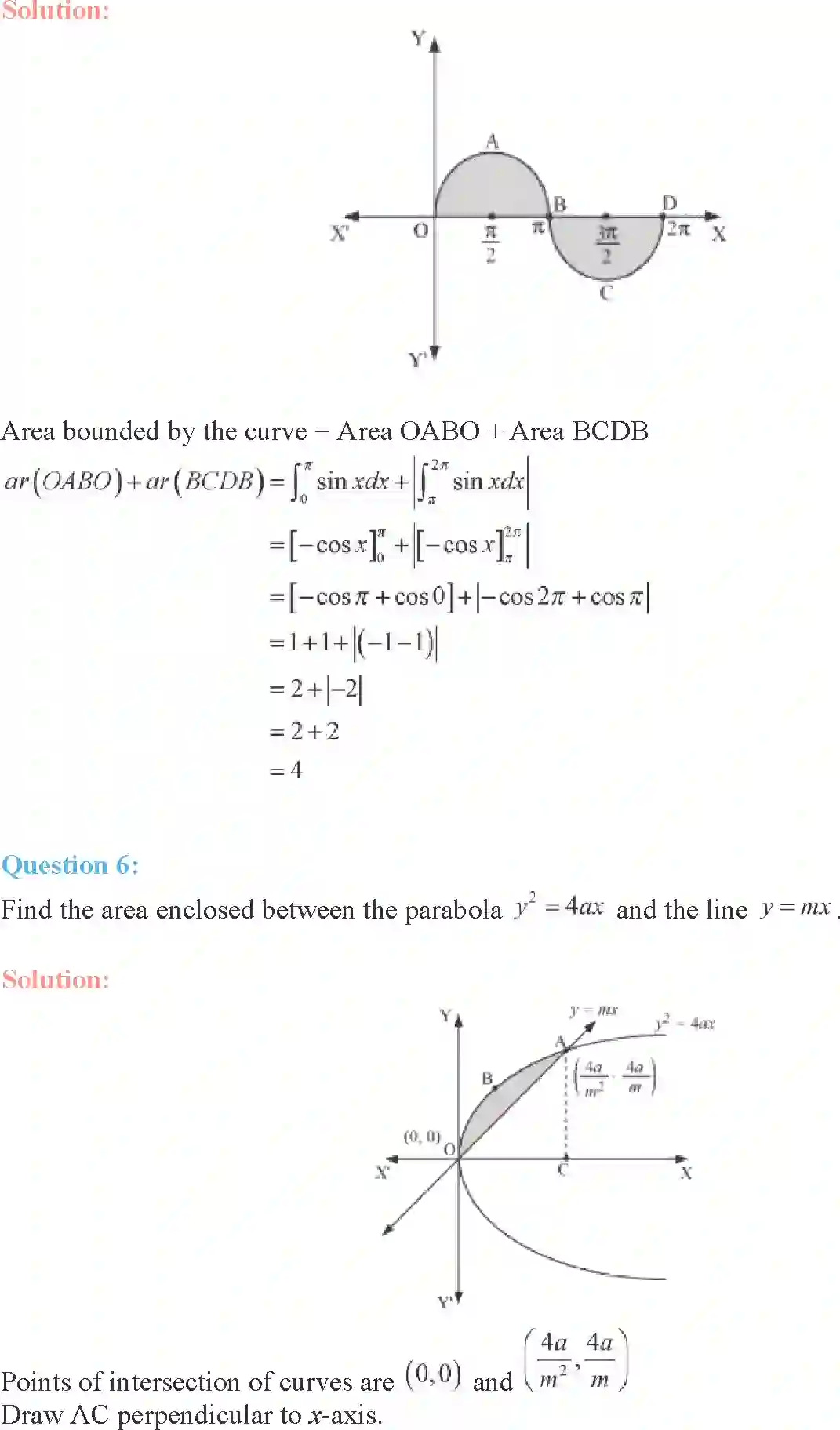 NCERT-Solution-Class-12-Maths-Applications-of-Integrals-8-page-27