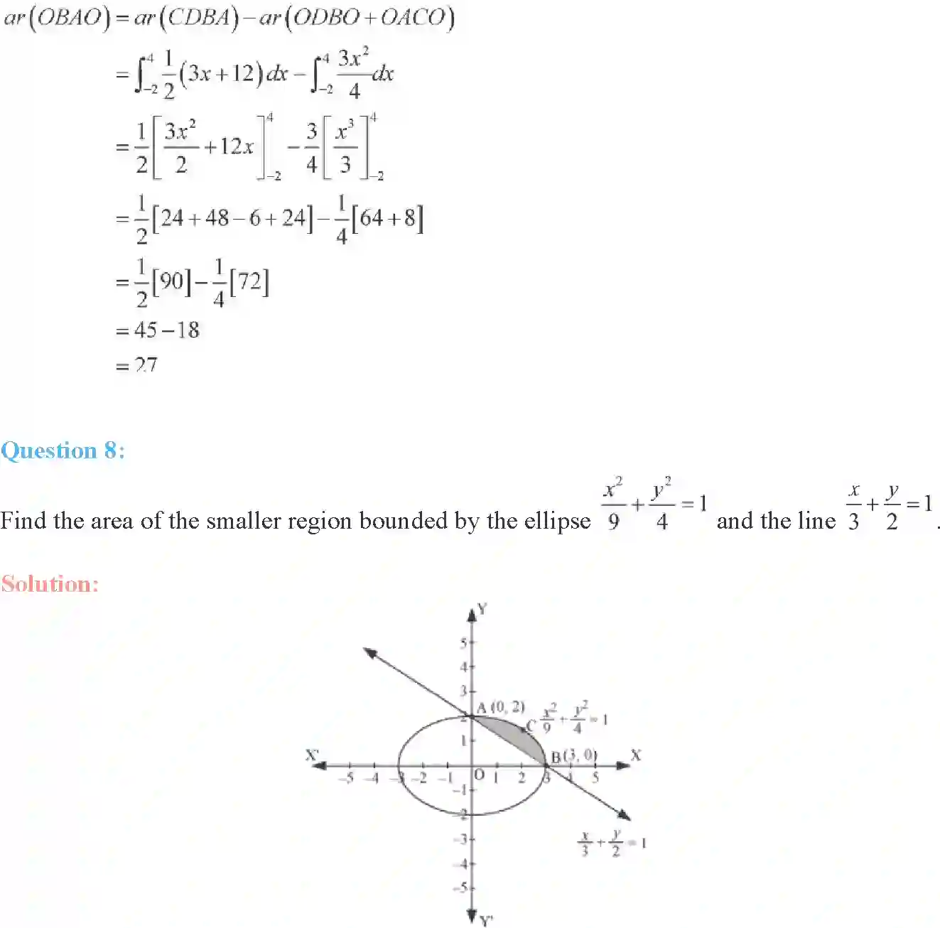 NCERT-Solution-Class-12-Maths-Applications-of-Integrals-8-page-29
