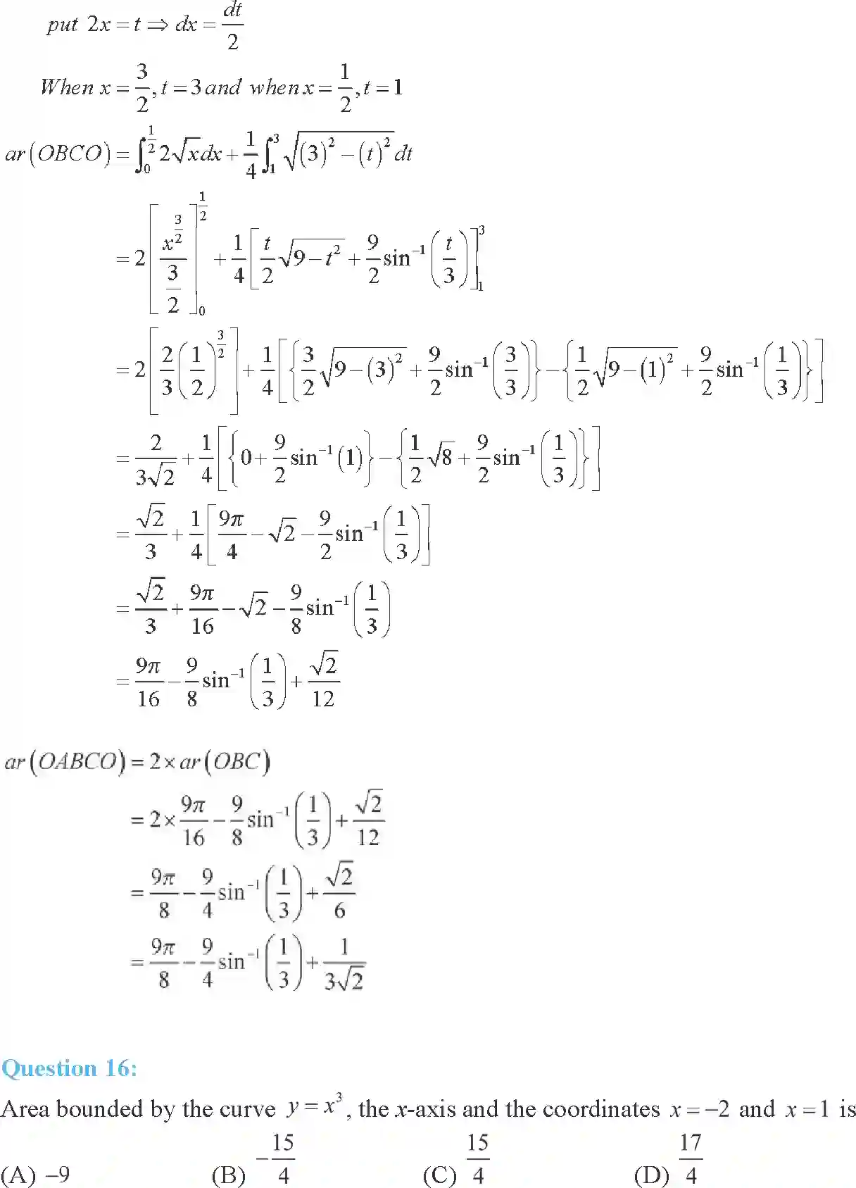 NCERT-Solution-Class-12-Maths-Applications-of-Integrals-8-page-38