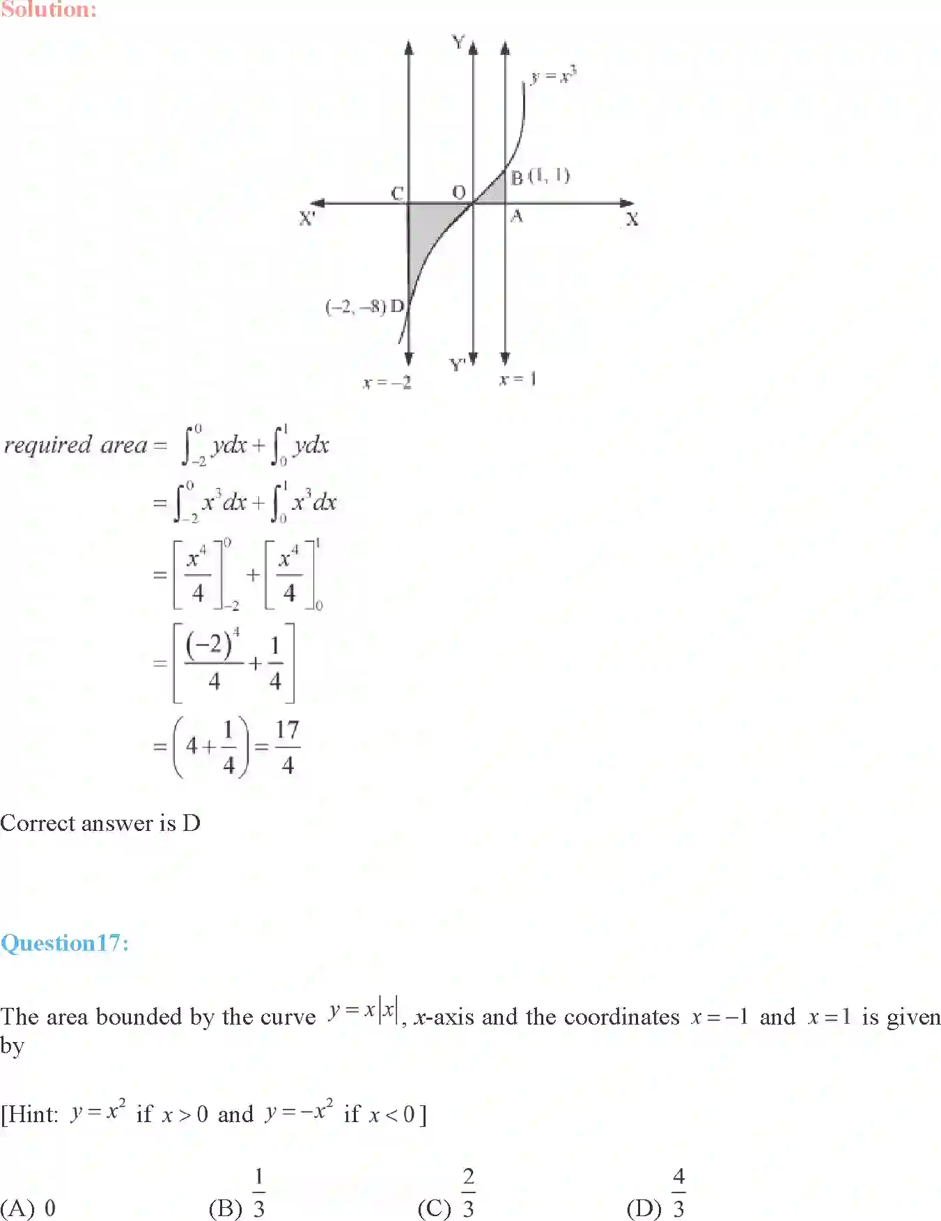NCERT-Solution-Class-12-Maths-Applications-of-Integrals-8-page-39