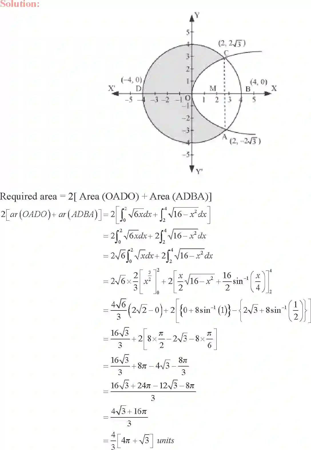 NCERT-Solution-Class-12-Maths-Applications-of-Integrals-8-page-41