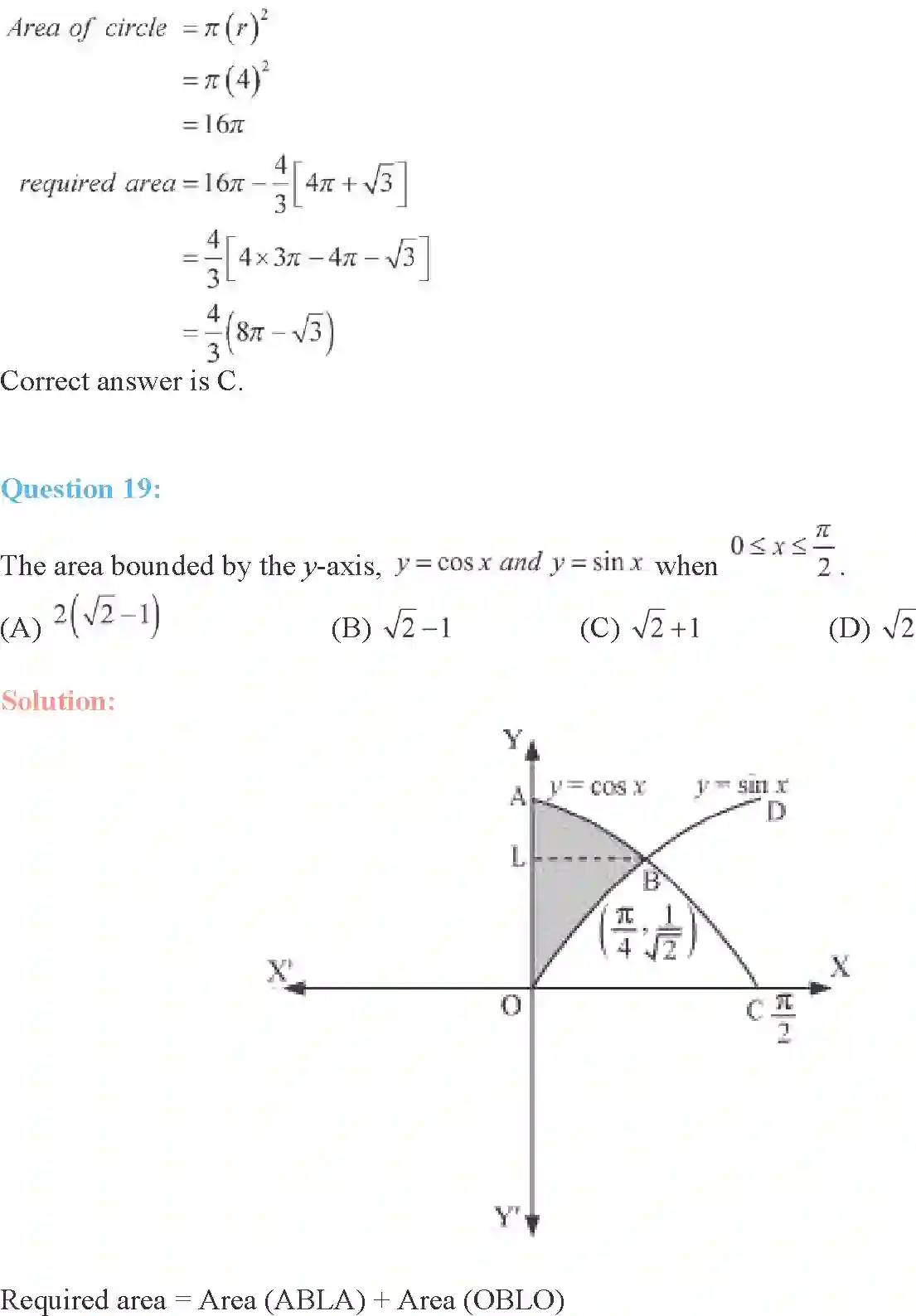 NCERT-Solution-Class-12-Maths-Applications-of-Integrals-8-page-42