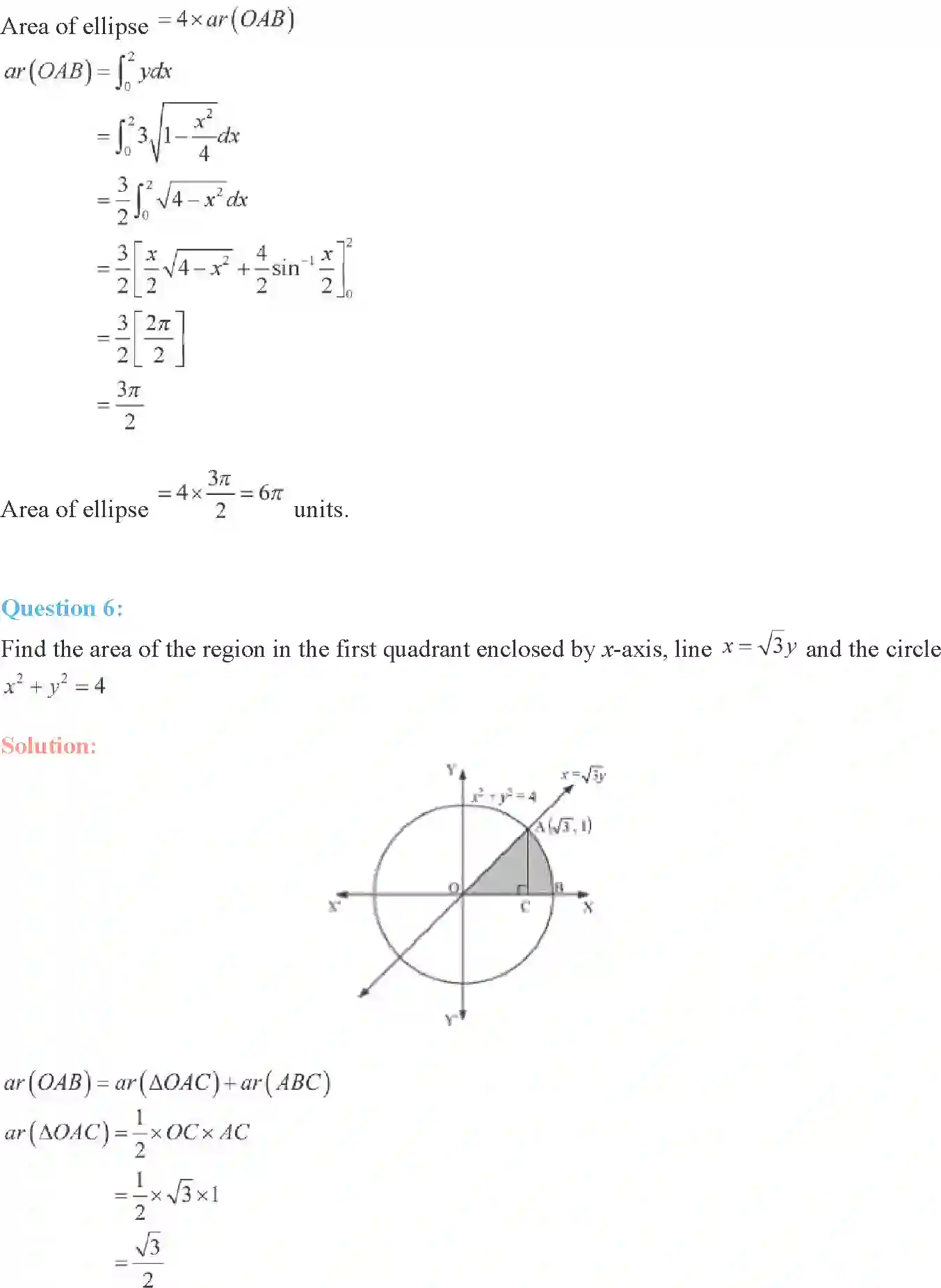 NCERT-Solution-Class-12-Maths-Applications-of-Integrals-8-page-5