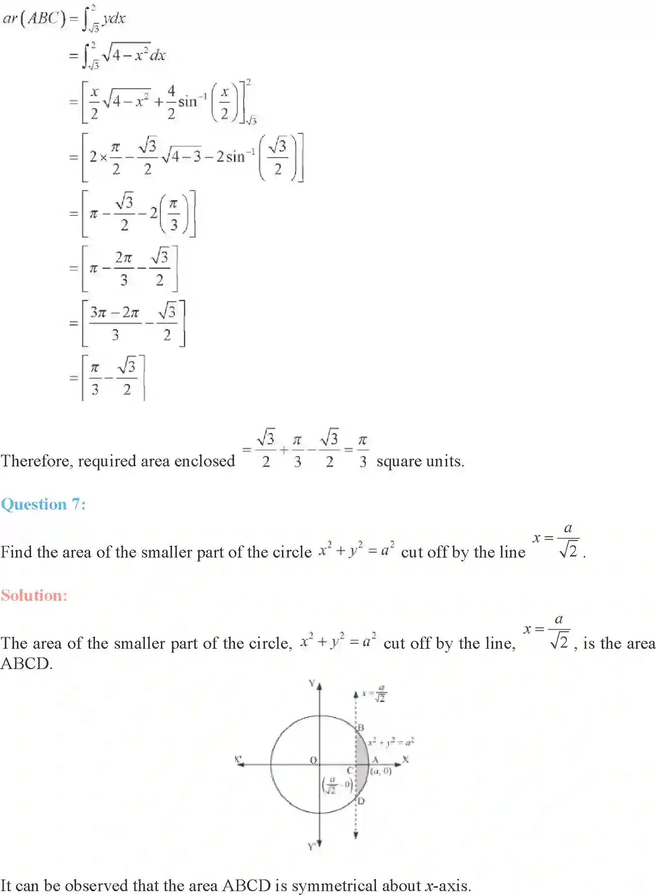 NCERT-Solution-Class-12-Maths-Applications-of-Integrals-8-page-6