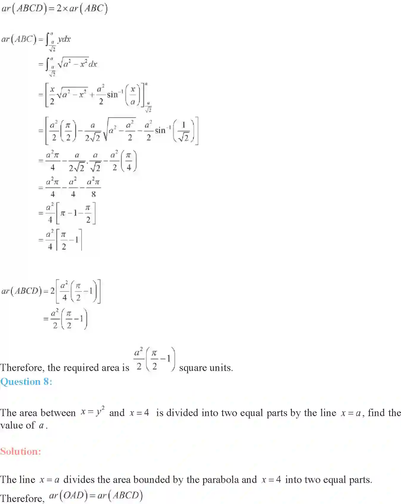 NCERT-Solution-Class-12-Maths-Applications-of-Integrals-8-page-7