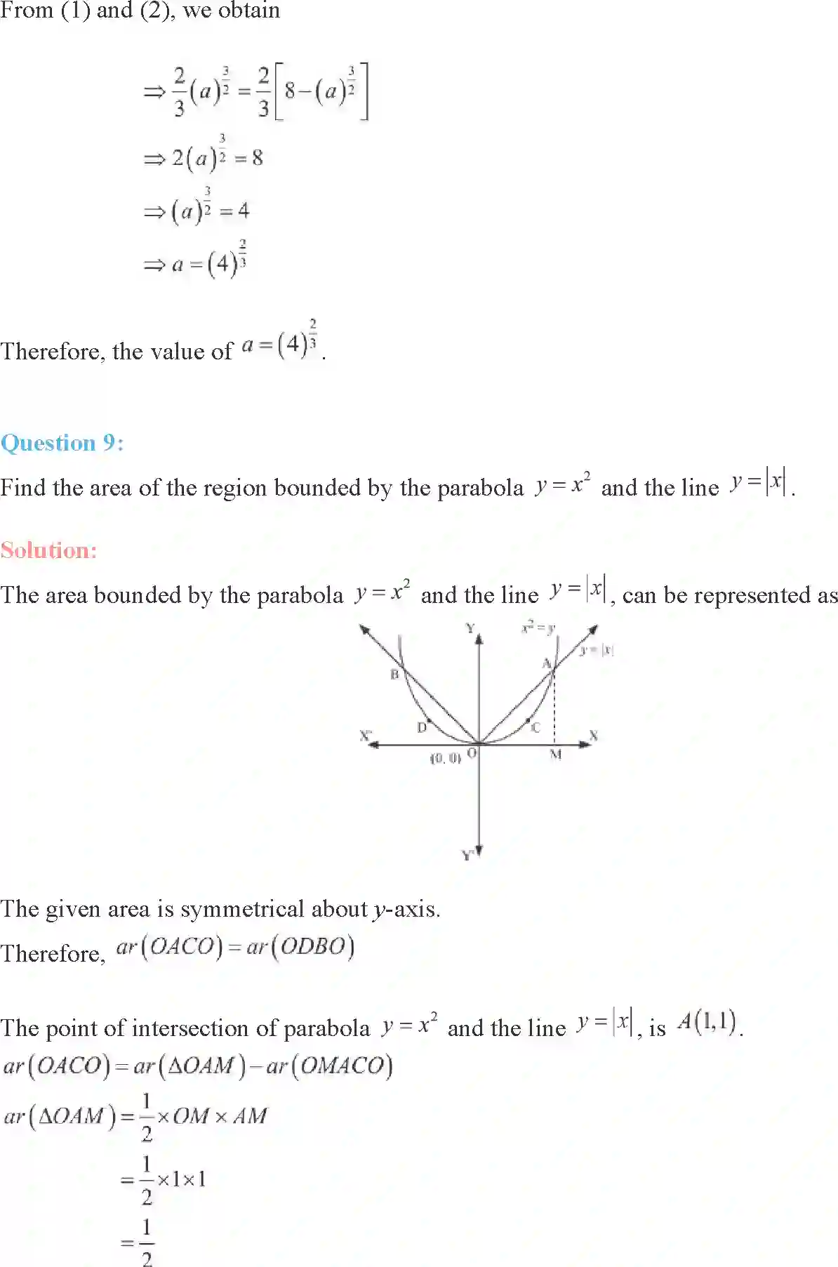 NCERT-Solution-Class-12-Maths-Applications-of-Integrals-8-page-9