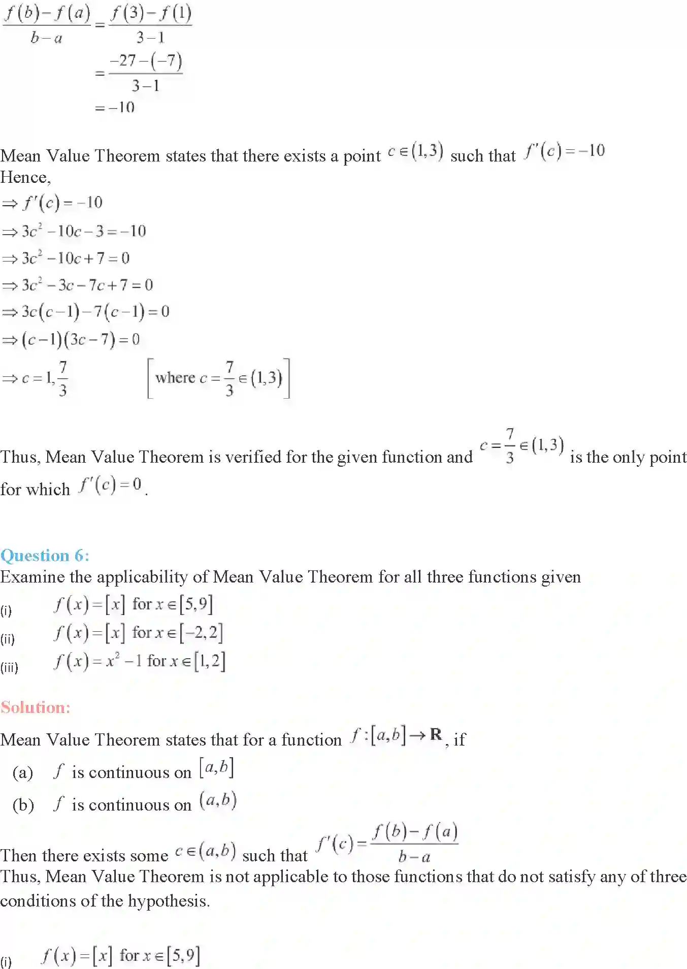 NCERT-Solution-Class-12-Maths-Continuity-and-Differentiability-2177-page-113