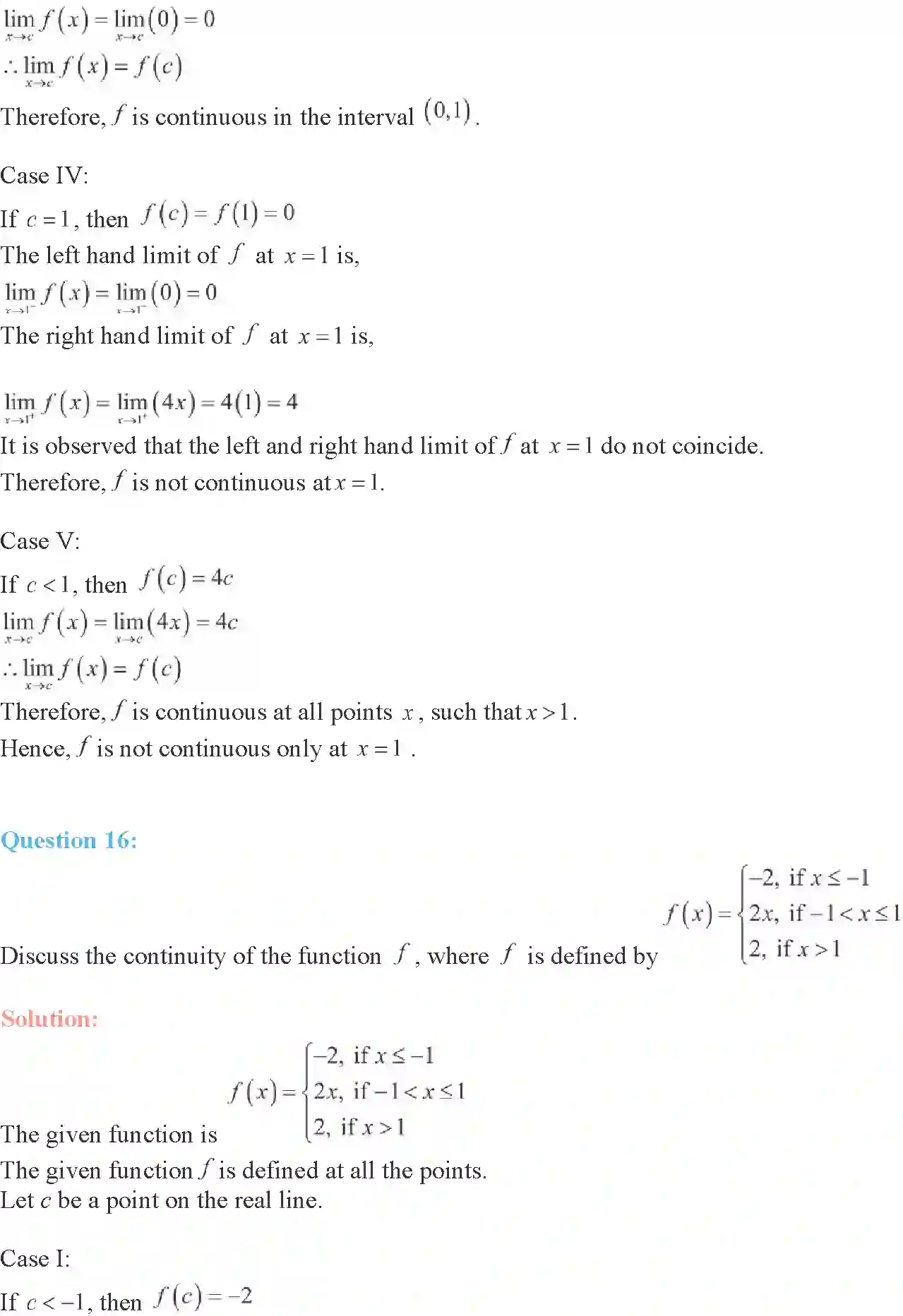 NCERT-Solution-Class-12-Maths-Continuity-and-Differentiability-2177-page-16