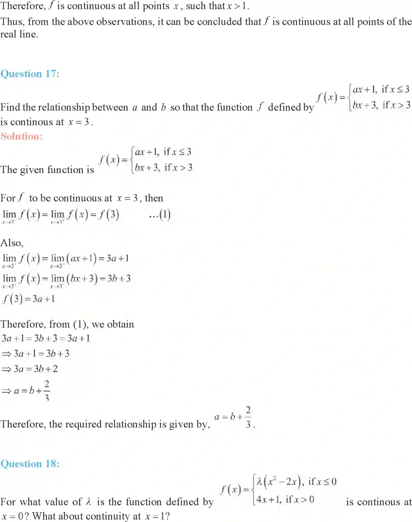 NCERT-Solution-Class-12-Maths-Continuity-and-Differentiability-2177-page-18