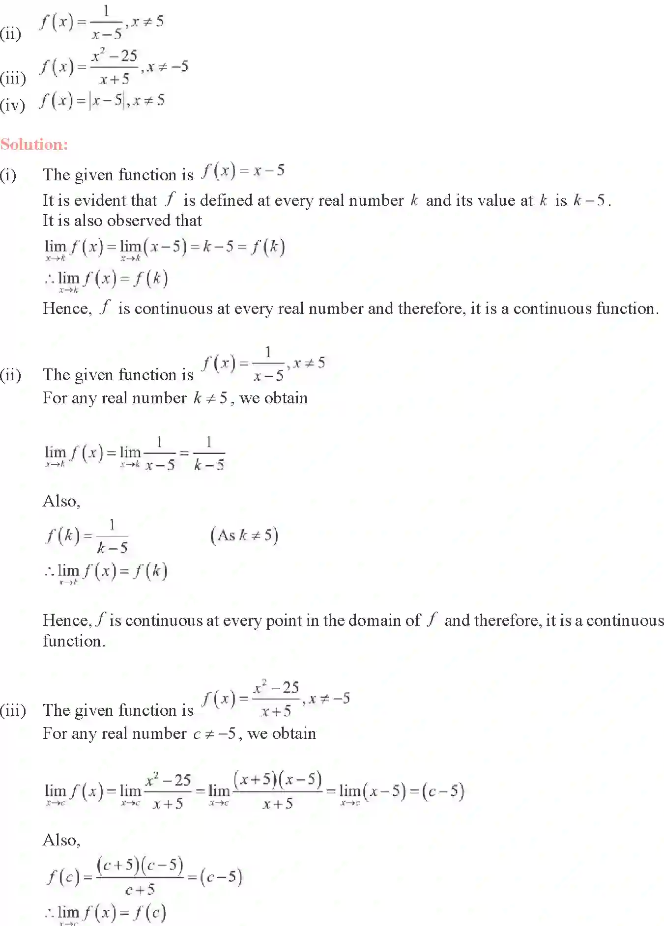 NCERT-Solution-Class-12-Maths-Continuity-and-Differentiability-2177-page-2