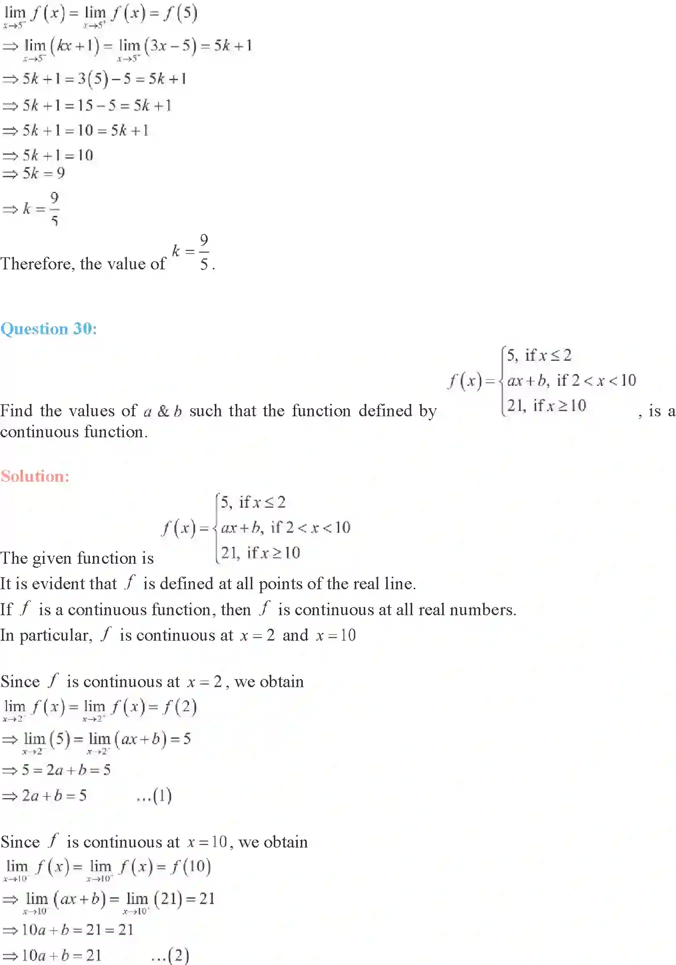 NCERT-Solution-Class-12-Maths-Continuity-and-Differentiability-2177-page-30