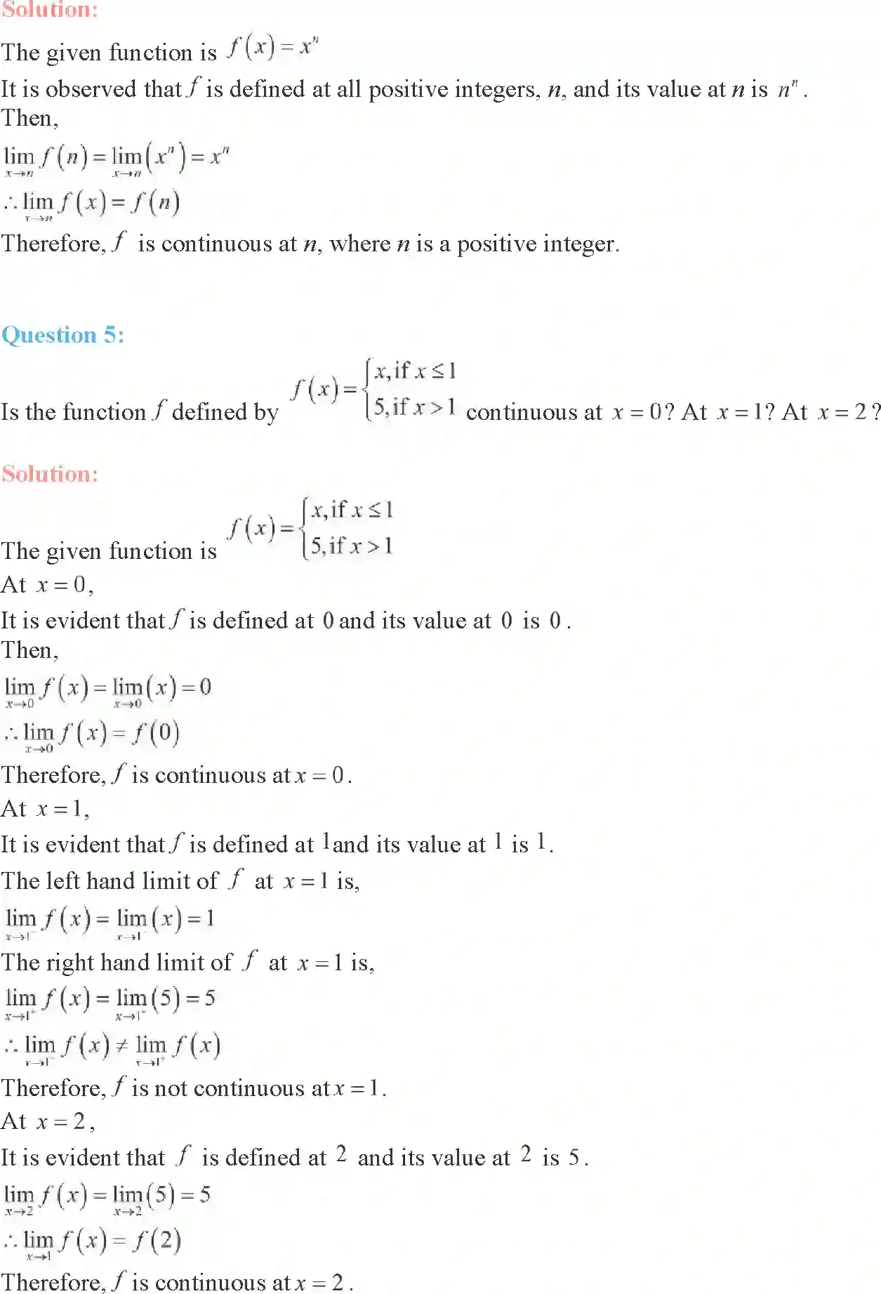 NCERT-Solution-Class-12-Maths-Continuity-and-Differentiability-2177-page-4