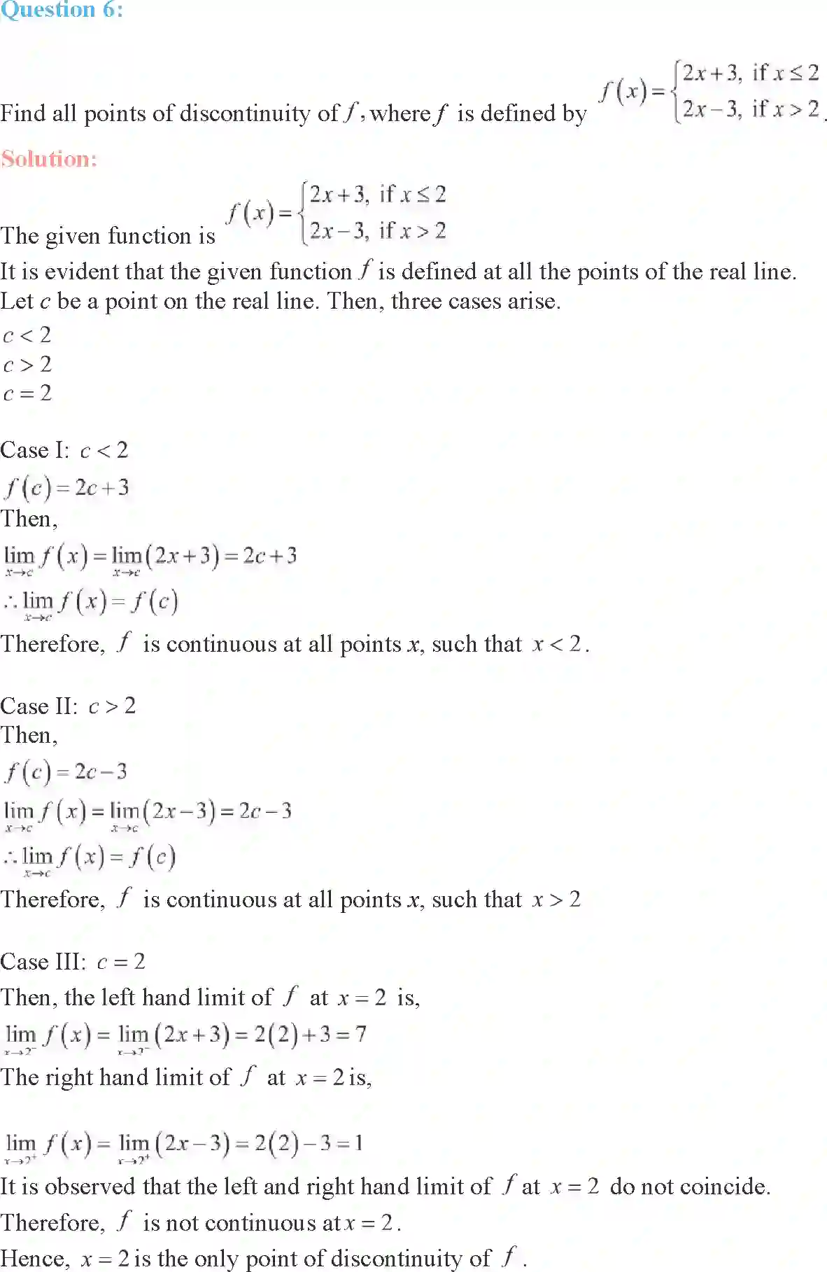 NCERT-Solution-Class-12-Maths-Continuity-and-Differentiability-2177-page-5