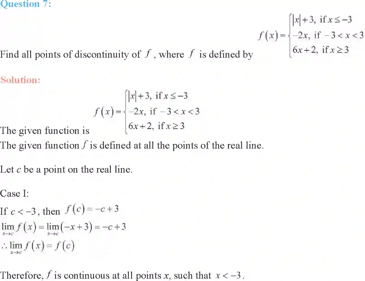 NCERT-Solution-Class-12-Maths-Continuity-and-Differentiability-2177-page-6