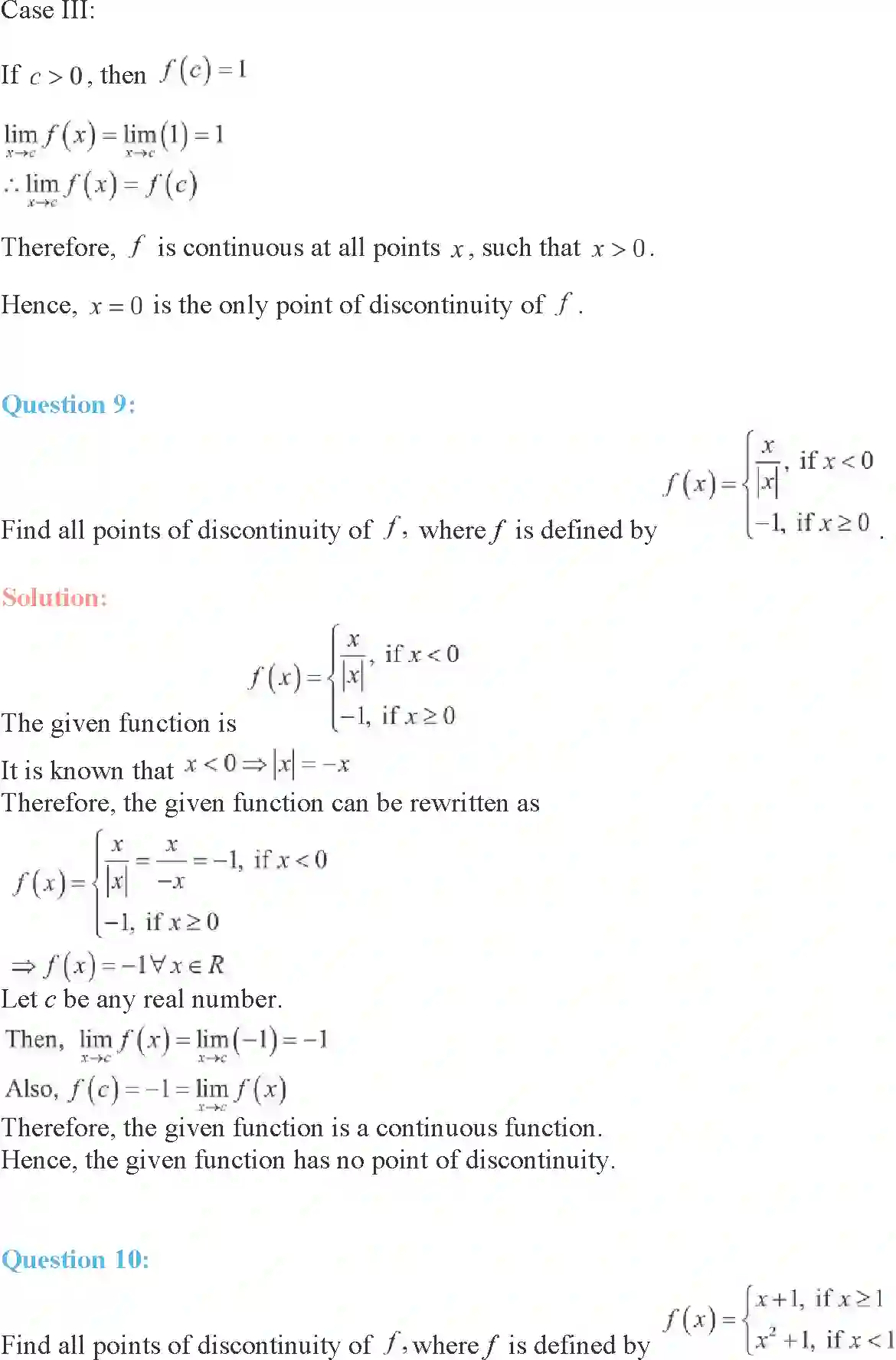 NCERT-Solution-Class-12-Maths-Continuity-and-Differentiability-2177-page-9