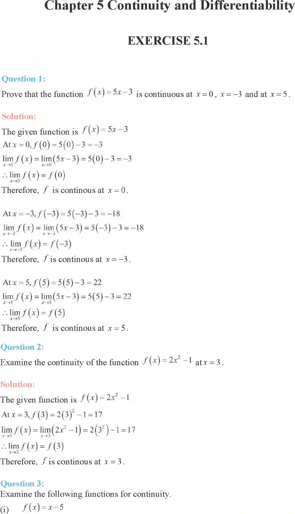 NCERT-Solution-Class-12-Maths-Continuity-and-Differentiability-5-page-1