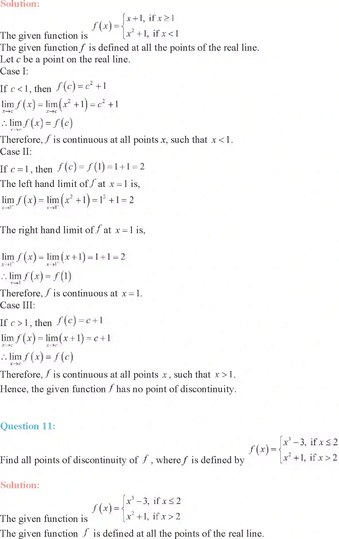 NCERT-Solution-Class-12-Maths-Continuity-and-Differentiability-5-page-10