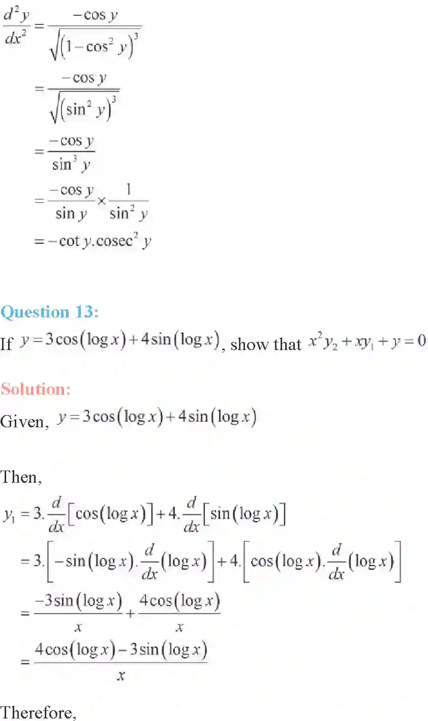 NCERT-Solution-Class-12-Maths-Continuity-and-Differentiability-5-page-103